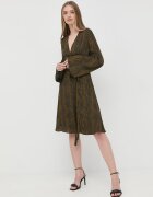 Trussardi Рокля