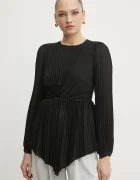 Twinset Блуза