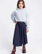 Twinset Детска пола