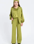 Twinset Детски панталон