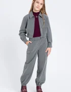 Twinset Детско яке