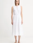 Twinset Рокля