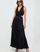 Twinset Рокля