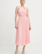 Twinset Рокля