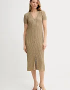 Twinset Рокля