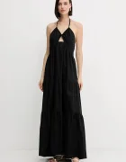 Twinset Рокля