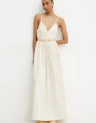 Twinset Рокля