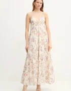 Twinset Рокля
