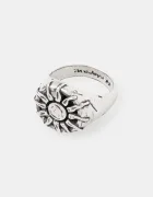 TwoJeys Пръстен