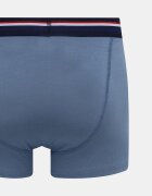 U.S. Polo Assn. Боксерки USPA BRAND (3 броя) в синьо MUP4439