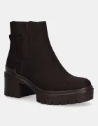 U.S. Polo Assn. Боти челси HALEY009A