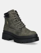 U.S. Polo Assn. Боти SHONA001