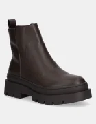 U.S. Polo Assn. Боти SHONA003