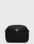 U.S. Polo Assn. Чанта