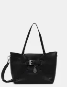 U.S. Polo Assn. Чанта Camden S.