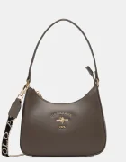 U.S. Polo Assn. Чанта Heat