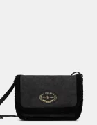 U.S. Polo Assn. Чанта Holly