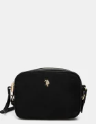 U.S. Polo Assn. Чанта Houston