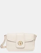 U.S. Polo Assn. Чанта Jodhpur