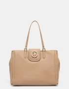 U.S. Polo Assn. Чанта Jodhpur