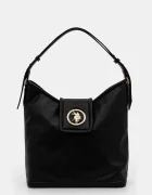U.S. Polo Assn. Чанта Jodhpur