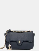 U.S. Polo Assn. Чанта Jones