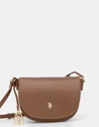 U.S. Polo Assn. Чанта Jones