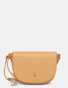 U.S. Polo Assn. Чанта Jones