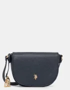 U.S. Polo Assn. Чанта Jones