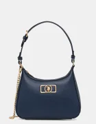 U.S. Polo Assn. Чанта Jones