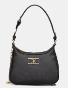 U.S. Polo Assn. Чанта Jones