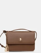 U.S. Polo Assn. Чанта Jones