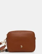 U.S. Polo Assn. Чанта Mansion D.