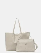 U.S. Polo Assn. Чанта с две лица Axtell Reversible