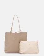 U.S. Polo Assn. Чанта с две лица Malibu