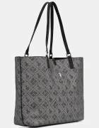 U.S. Polo Assn. Чанта с две лица Malibu BEUM08706WVP