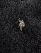U.S. Polo Assn. Чанта с две лица Malibu BEUM08706WVP