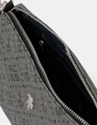 U.S. Polo Assn. Чанта с две лица Malibu BEUM08706WVP