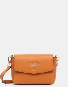 U.S. Polo Assn. Чанта Stanford