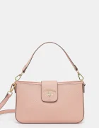 U.S. Polo Assn. Чанта Stanford