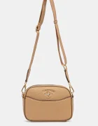 U.S. Polo Assn. Чанта Stanford