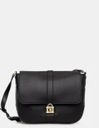 U.S. Polo Assn. Чанта Winterberry