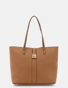 U.S. Polo Assn. Чанта Winterberry