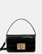 U.S. Polo Assn. Чанта Winton