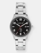 U.S. Polo Assn. Часовник JACOB