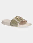 U.S. Polo Assn. Чехли IVY