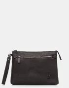 U.S. Polo Assn. Калъф за ipad SEATTLE