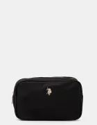 U.S. Polo Assn. Козметична чанта HOUSTON