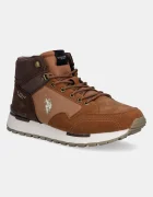 U.S. Polo Assn. Маратонки ARON008