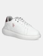 U.S. Polo Assn. Маратонки CHELIS002A